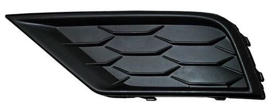 Parrilla Tiguan 2018-2019 S/Hoyo P/Sens Izquierda