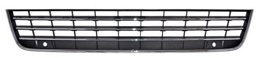 Parrilla Touareg 2011-2014 De Def Cent 537 627