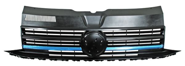 Parrilla Transporter 2016-2019 288