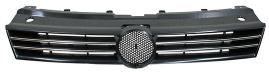Parrilla Vento 2014-2015 Filo Cromado 627 283