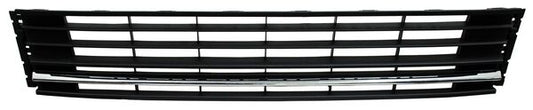 Parrilla Vento 2016-2020 De Def Central Filo Crom Linea Anterior 288 464 28406