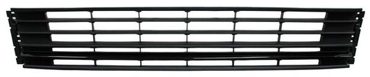 Parrilla Vento 2016-2020 De Def Central Filo Negro Linea Anterior T20 288 464 892 2830305