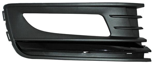 Parrilla Vento 2016-2020 P/Faro Niebla C/ Mold Negra Linea Anterior T20 288 464 892 Derecha
