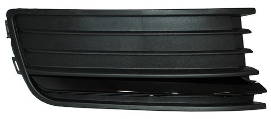 Parrilla Vento 2016-2020 S/Faro Niebla C/Mold Negra Linea Anterior T20 288 627 Derecha