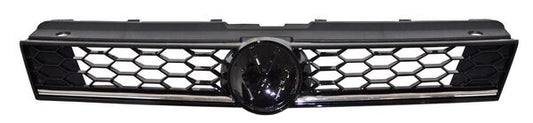 Parrilla Vento 2020-2022 Filo Cromado T20 288