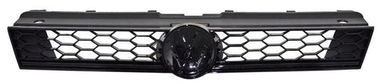 Parrilla Vento 2020-2022 Filo Negro T20 288