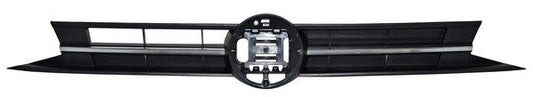 Parrilla Virtus 2020-2022 C/Mold Cromada 537 627