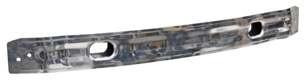 Refuerzo Defensa Del Audi A4 2017-2019 Aluminio