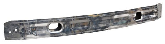 Refuerzo Defensa Del Audi A4 2017-2019 Aluminio