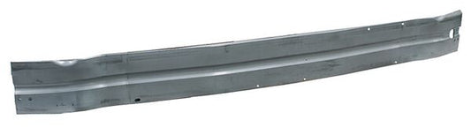 Refuerzo Defensa Delantera Audi Q5 2009-2015 S/Parking Aid Aluminio 336