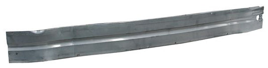 Refuerzo Defensa Delantera Audi Q5 2009-2015 C/Parking Aid Aluminio 336