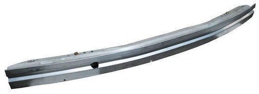 Refuerzo Defensa Del BMW X3 2004-2010 Aluminio ***0