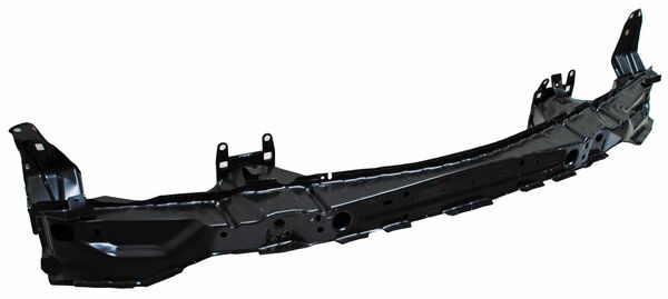 Refuerzo Defensa Delantera BMW X5 2000-2006 *****