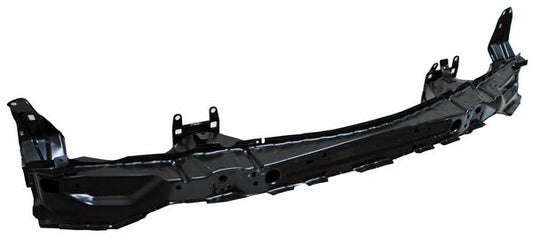 Refuerzo Defensa Delantera BMW X5 2000-2006 *****
