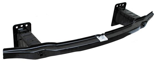 Refuerzo Defensa Delantera BMW X5 2007-2010 *****