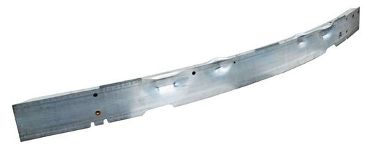 Refuerzo Defensa Del BMW X5 2014-2015 Aluminio 769 336