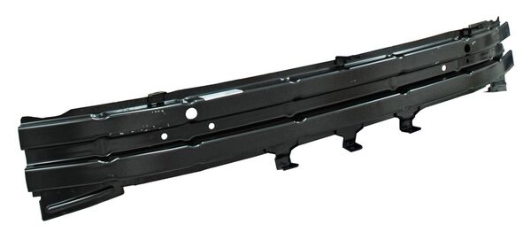 Refuerzo Defensa Delantera Aveo 2012-2017/ Pontiac G3 2009-2012 2 944 Tyg 284 680.10