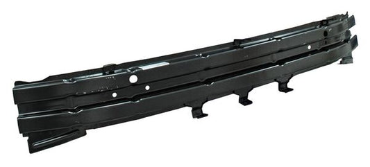 Refuerzo Defensa Delantera Aveo 2012-2017/ Pontiac G3 2009-2012 2 944 Tyg 284 680.10