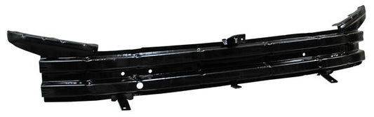 Refuerzo Defensa Delantera Aveo 17.5-18 Linea Anterior 346 677
