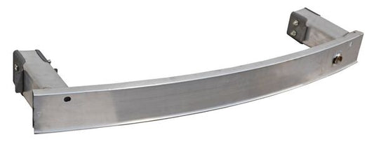 Refuerzo Defensa Delantera Cavalier 2018-2021 Aluminio