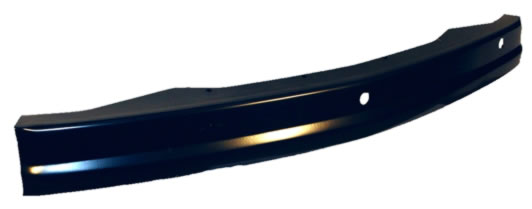 Refuerzo Defensa Delantera Cavalier 1988-1990 Oferta *****