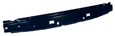 Refuerzo Defensa Delantera Chevrolet/ Swing/ Joy/ Monza 1994-2012 284