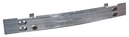 Refuerzo Defensa Del Camaro 2016-2020 Aluminio