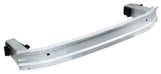 Refuerzo Defensa Del Cruze 2010-2016 Aluminio 769 346