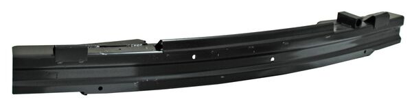 Refuerzo Defensa Delantera Cadillac Cts 2008-2013