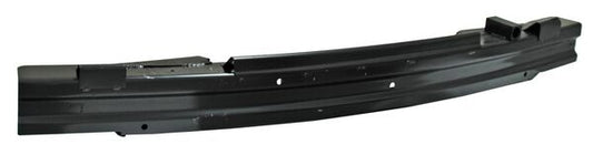 Refuerzo Defensa Delantera Cadillac Cts 2008-2013