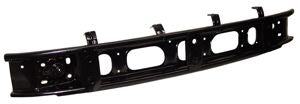 Refuerzo Defensa Delantera Matiz 2004-2005 ***0