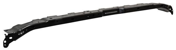 Refuerzo Defensa Delantera Chevrolet Pickup 2019-2020 2500/3500 Sup