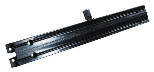 Refuerzo Defensa Delantera Trax 2013-2016 Superior 288 346 480