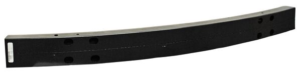 Refuerzo Defensa Delantera Chrysler 300 2005-2014/ Magnum 2005-2008/ Charger 2007-2014/ Challenger 2008-2014