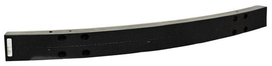 Refuerzo Defensa Delantera Chrysler 300 2005-2014/ Magnum 2005-2008/ Charger 2007-2014/ Challenger 2008-2014