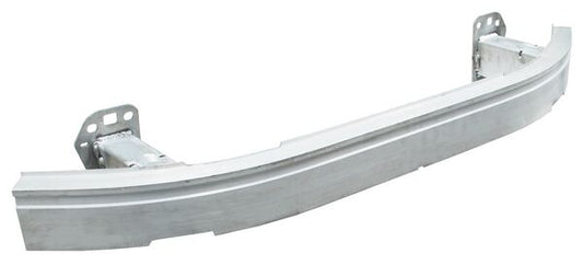 Refuerzo Defensa Del Dart 2013-2015 Aluminio 769 Ddm24