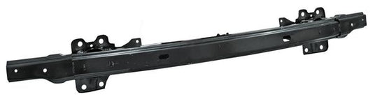 Refuerzo Defensa Del H100 Van 2010-2014 335