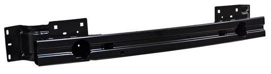 Refuerzo Defensa Del Dodge Pickup 2009-2012 Ram 1500 334