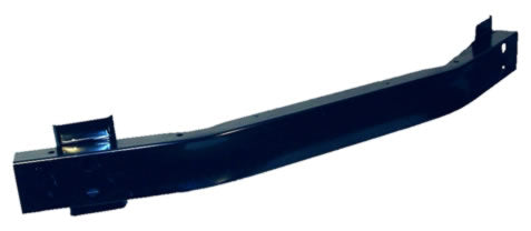 Refuerzo Defensa Delantera Stratus 1995-2000/ Cirrus 1995-2000 *****