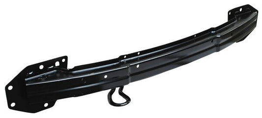 Refuerzo Defensa Delantera Ecosport 2004-2007 288