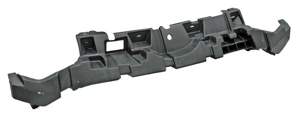 Refuerzo Defensa Delantera Ecosport 2013-2016 Plastico