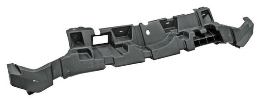 Refuerzo Defensa Delantera Ecosport 2013-2016 Plastico