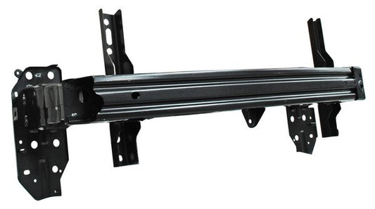 Refuerzo Defensa Del Ecosport 2013-2016 Metal 627 Ddm24A