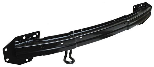 Refuerzo Defensa Delantera Ford Fiesta 2003-2007 284