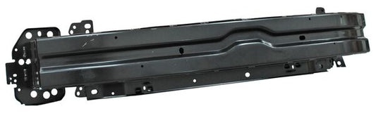Refuerzo Defensa Delantera Ford Fiesta 2011-2013
