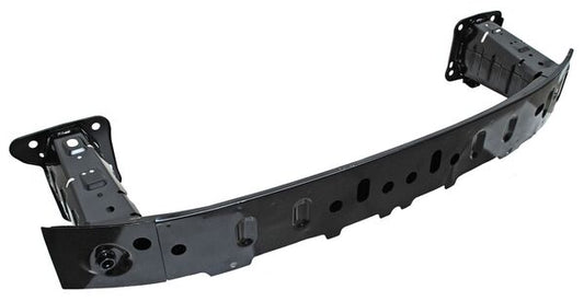 Refuerzo Defensa Delantera Focus 2009-2011 (Europa Type) Tyg