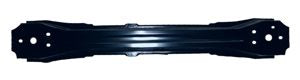 Refuerzo Defensa Delantera Freestar 2004-2007 769 ****7