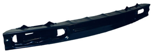 Refuerzo Defensa Delantera Grand Marquis 1992-1994 *****