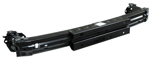 Refuerzo Defensa Delantera Accord 2010-2015 Crosstour 769