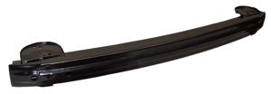 Refuerzo Defensa Delantera Honda Civic 2001-2005